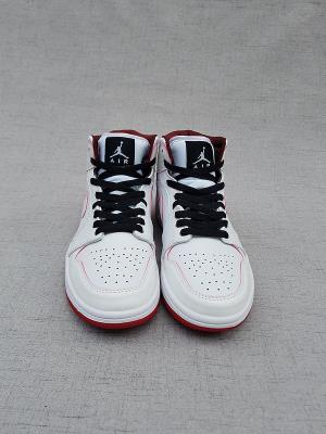 cheap air jordan 1 cheap no. 300